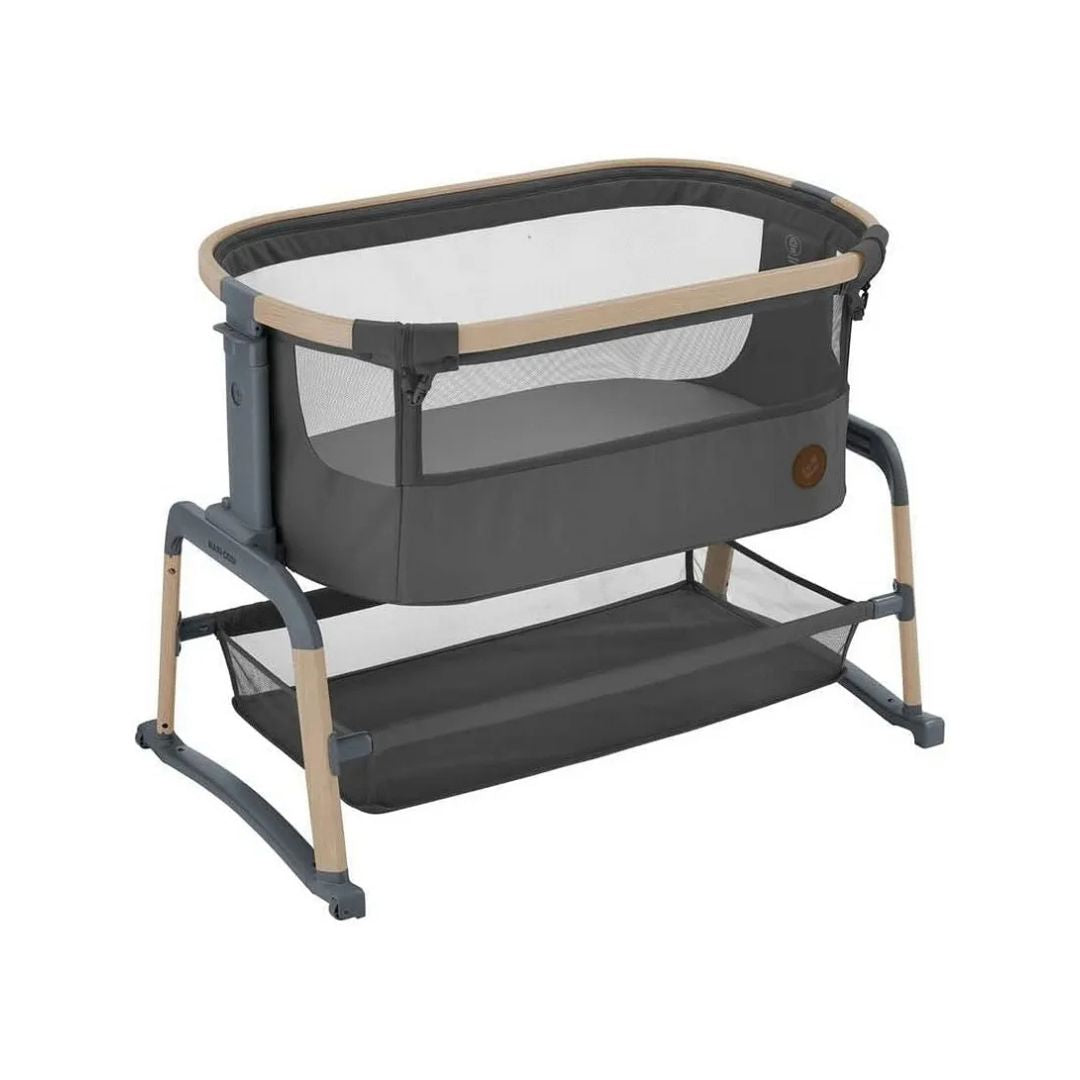 Maxi Cosi - IORA Air Co - Sleeper Beyond Graphite